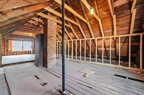 Other - 102 Lemuel Ave, Chicopee, MA 01013 photo 11 of 13