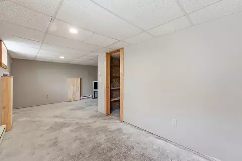 Other - 102 Lemuel Ave, Chicopee, MA 01013 photo 6 of 13