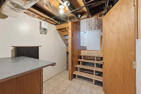 Other - 102 Lemuel Ave, Chicopee, MA 01013 photo 7 of 13