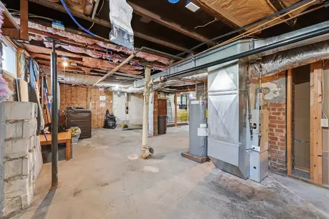 Other - 102 Lemuel Ave, Chicopee, MA 01013 photo 8 of 13