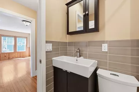 Bath - 102 Lemuel Ave, Chicopee, MA 01013 photo 2 of 2