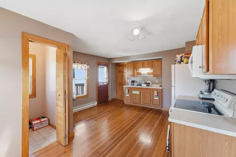 Other - 102 Lemuel Ave, Chicopee, MA 01013 photo 3 of 13
