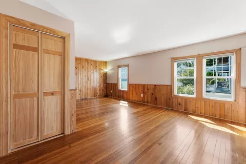 Living - 102 Lemuel Ave, Chicopee, MA 01013 photo 4 of 5