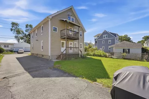 Other - 102 Lemuel Ave, Chicopee, MA 01013 photo 13 of 13