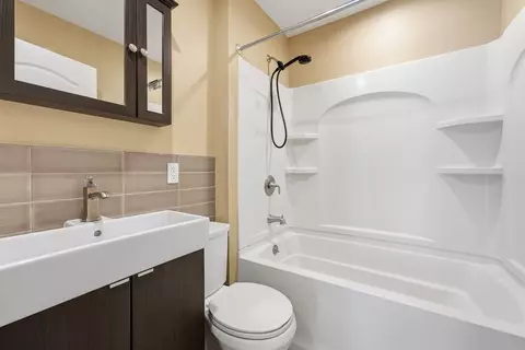 Bath - 102 Lemuel Ave, Chicopee, MA 01013 photo 1 of 2