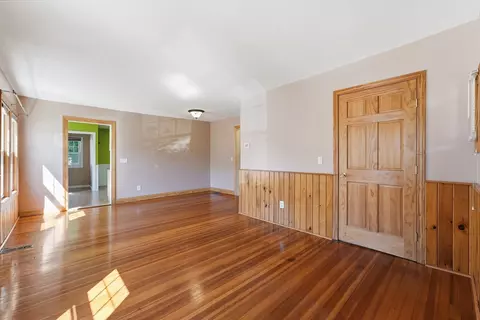 Living - 102 Lemuel Ave, Chicopee, MA 01013 photo 1 of 5