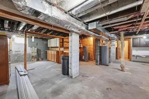 Other - 102 Lemuel Ave, Chicopee, MA 01013 photo 9 of 13