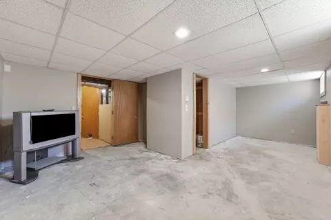 Other - 102 Lemuel Ave, Chicopee, MA 01013 photo 5 of 13