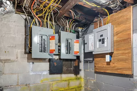 Other - 102 Lemuel Ave, Chicopee, MA 01013 photo 10 of 13