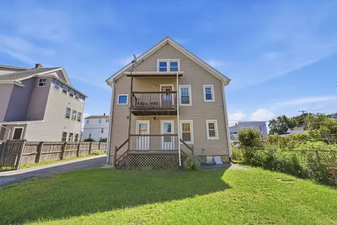 Other - 102 Lemuel Ave, Chicopee, MA 01013 photo 12 of 13