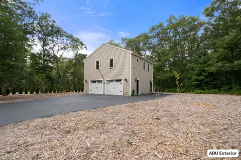 Other - 29 Pimlico Pond Rd, Mashpee, MA 02649 photo 4 of 7