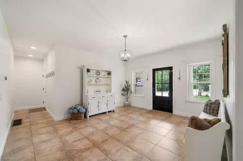 Entry Way - 29 Pimlico Pond Rd, Mashpee, MA 02649 photo 1 of 3