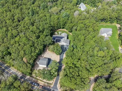 View/Area - 29 Pimlico Pond Rd, Mashpee, MA 02649 photo 2 of 2