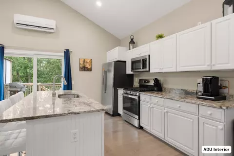 Kitchen - 29 Pimlico Pond Rd, Mashpee, MA 02649 photo 5 of 5