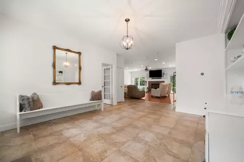 Entry Way - 29 Pimlico Pond Rd, Mashpee, MA 02649 photo 2 of 3
