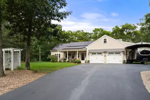 Other - 29 Pimlico Pond Rd, Mashpee, MA 02649 photo 1 of 7