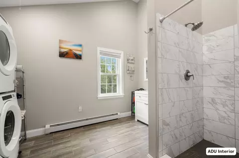 Other - 29 Pimlico Pond Rd, Mashpee, MA 02649 photo 7 of 7