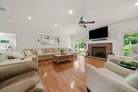 Living - 29 Pimlico Pond Rd, Mashpee, MA 02649 photo 1 of 3
