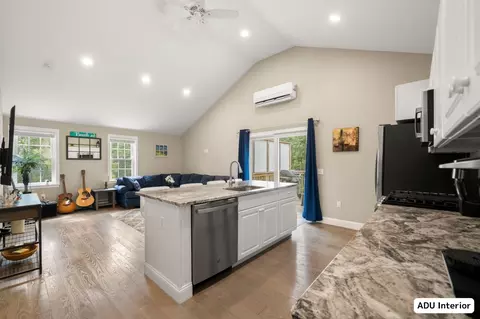Other - 29 Pimlico Pond Rd, Mashpee, MA 02649 photo 6 of 7