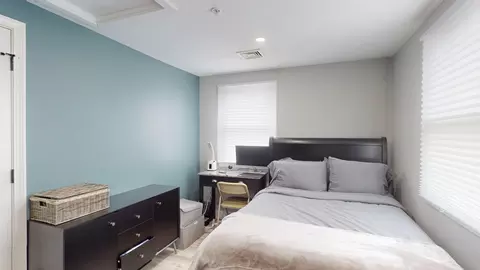 Bedroom - 400 Main, Reading, MA 01867 photo 3 of 5