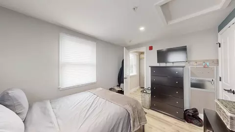Bedroom - 400 Main, Reading, MA 01867 photo 5 of 5