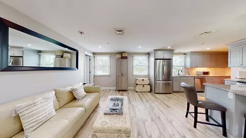 Other - 400 Main, Reading, MA 01867 photo 3 of 14