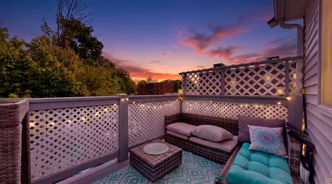 Exterior - 400 Main, Reading, MA 01867 photo 8 of 8