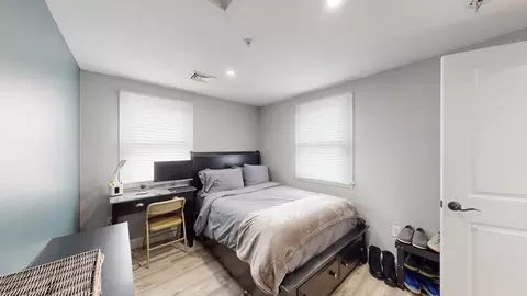 Bedroom - 400 Main, Reading, MA 01867 photo 4 of 5