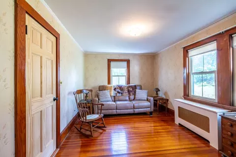 Other - 6 Hillcrest Rd, Beverly, MA 01915 photo 7 of 9