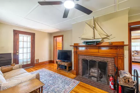 Other - 6 Hillcrest Rd, Beverly, MA 01915 photo 1 of 9