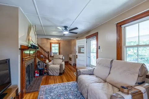Other - 6 Hillcrest Rd, Beverly, MA 01915 photo 3 of 9