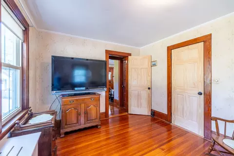 Other - 6 Hillcrest Rd, Beverly, MA 01915 photo 6 of 9