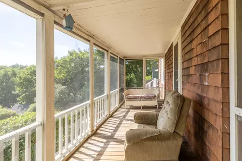 Exterior - 6 Hillcrest Rd, Beverly, MA 01915 photo 8 of 8