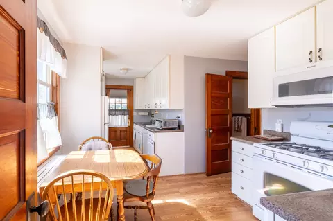 Other - 6 Hillcrest Rd, Beverly, MA 01915 photo 4 of 9