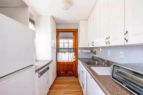 Other - 6 Hillcrest Rd, Beverly, MA 01915 photo 5 of 9