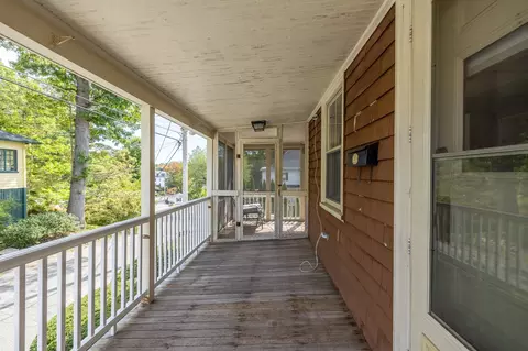 Exterior - 6 Hillcrest Rd, Beverly, MA 01915 photo 7 of 8