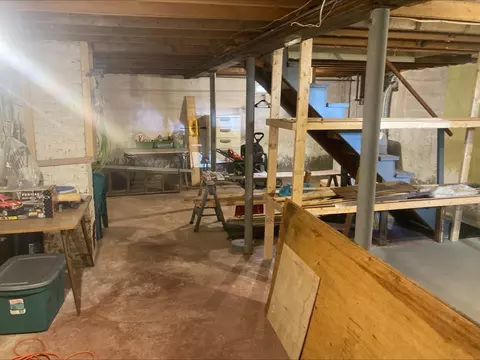 Other - 17 Clive St, Worcester, MA 01603 photo 5 of 7