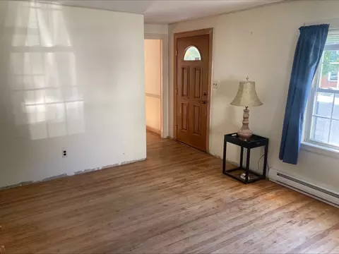 Living - 17 Clive St, Worcester, MA 01603 photo 3 of 3