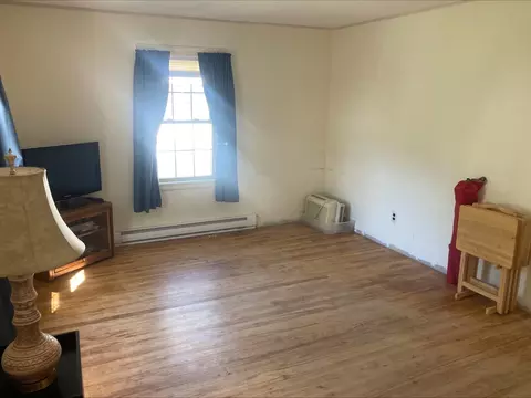 Living - 17 Clive St, Worcester, MA 01603 photo 2 of 3