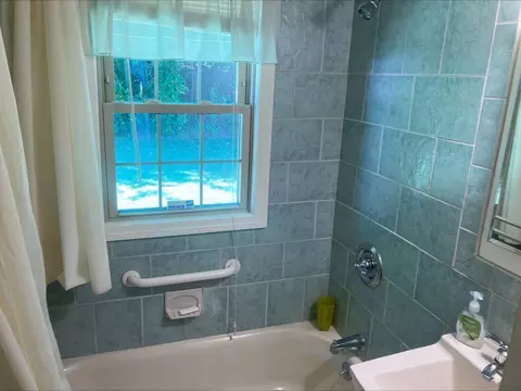 Bath - 17 Clive St, Worcester, MA 01603 photo 1 of 2