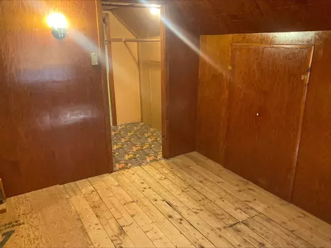 Bedroom - 17 Clive St, Worcester, MA 01603 photo 5 of 5