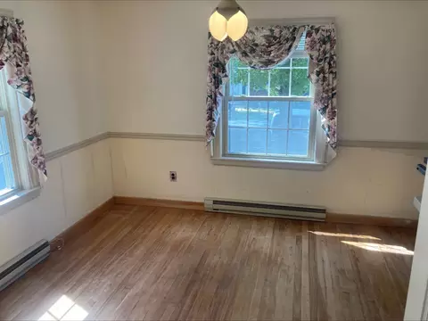 Other - 17 Clive St, Worcester, MA 01603 photo 1 of 7