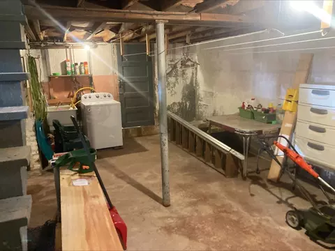 Other - 17 Clive St, Worcester, MA 01603 photo 6 of 7