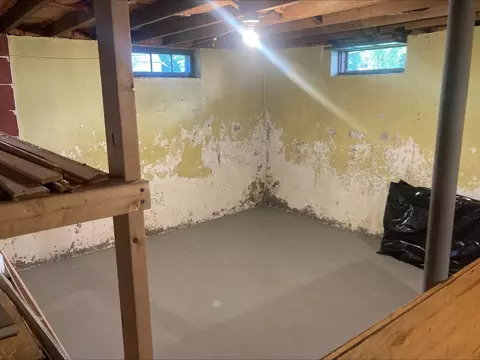 Other - 17 Clive St, Worcester, MA 01603 photo 3 of 7
