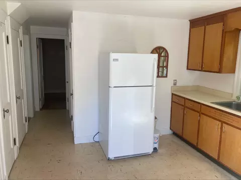 Entry Way - 17 Clive St, Worcester, MA 01603 photo 1 of 1