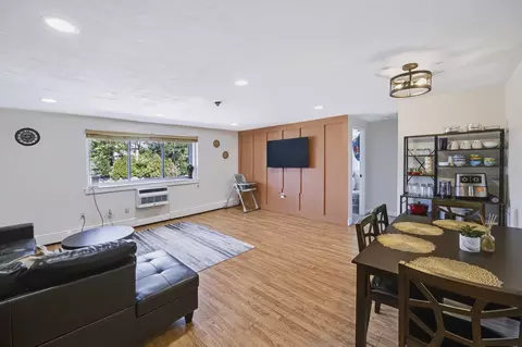 215 Winter St #3P, Weymouth, MA 02188