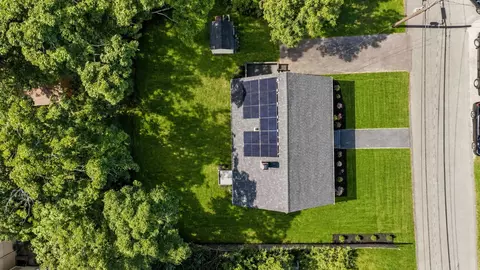 View/Area - 22 Myrtle Ave, Acushnet, MA 02743 photo 3 of 3