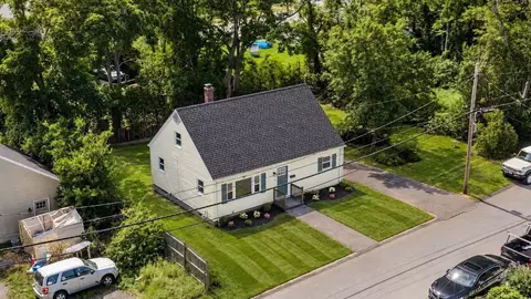 View/Area - 22 Myrtle Ave, Acushnet, MA 02743 photo 1 of 3