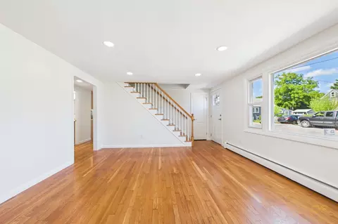Living - 22 Myrtle Ave, Acushnet, MA 02743 photo 5 of 5