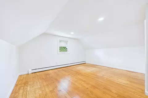 Bedroom - 22 Myrtle Ave, Acushnet, MA 02743 photo 7 of 7
